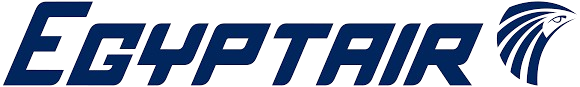 EgyptAir