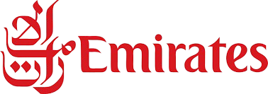 Emirates