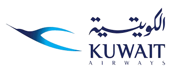 Kuwait Airways