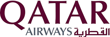 Qatar Airways